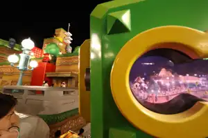 2025-10-00 Osaka, Japan - Osaka (46).webp